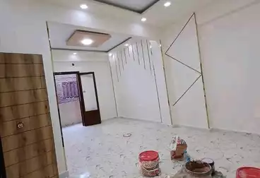 undefined undefined - 2 rooms - floor 3