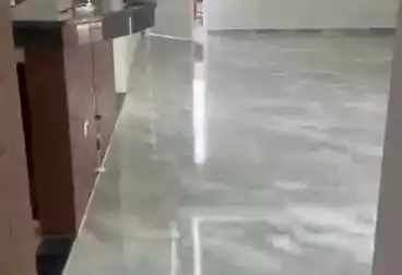 Roof For sale - 4 rooms - floor 12
