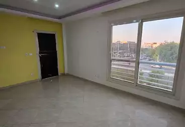 Apartments For sale - 3 rooms - floor 2