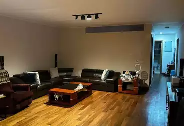 undefined undefined - 2 rooms - floor 0