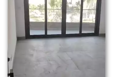 undefined undefined - 2 rooms - floor 1