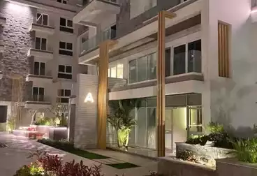 Apartments For sale - 3 rooms - floor 0