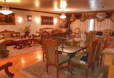 undefined undefined - 3 rooms - floor 4