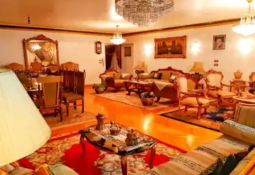 Apartments For sale - 3 rooms - floor 4