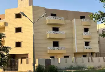 undefined undefined - 4 rooms - floor 3