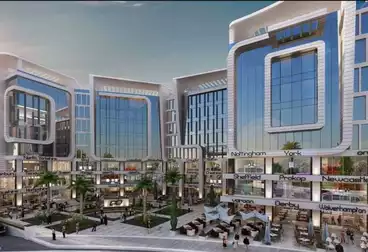 صيدليات للبيع