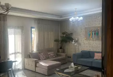 Apartments For sale - 3 rooms - floor 1