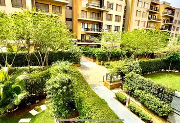undefined undefined - 2 rooms - floor 2