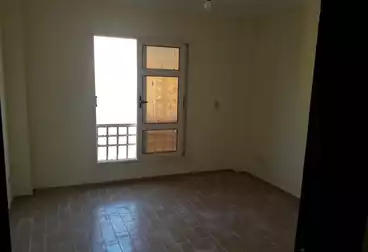undefined undefined - 2 rooms - floor 5