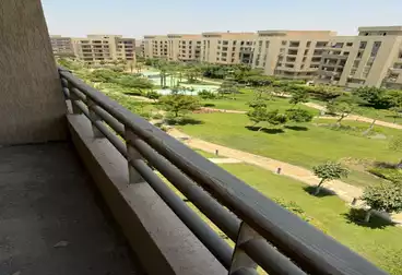 undefined undefined - 3 rooms - floor 4
