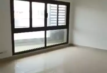 undefined undefined - 3 rooms - floor 4