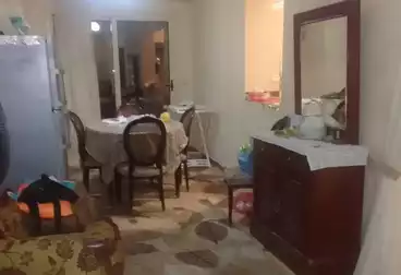 Apartments For sale - 3 rooms - floor 2