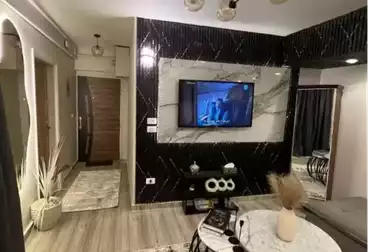 Studio For rent - 1 rooms - floor 6