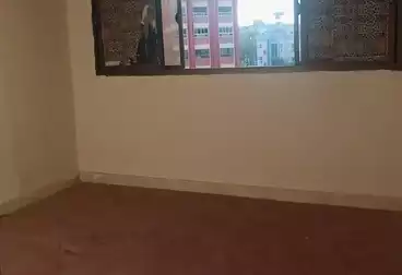 Apartments For sale - 2 rooms - floor 3