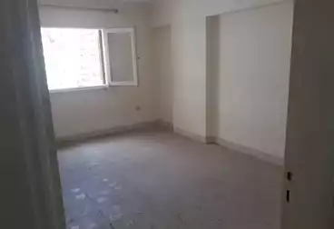 عقارات للبيع - 2 غرف - بالدور 5