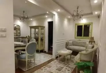 Apartments For sale - 2 rooms - floor 5