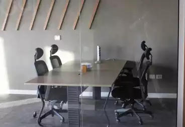 undefined undefined - 2 rooms - floor 1