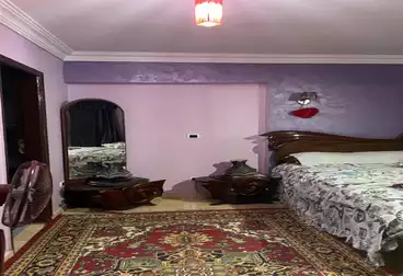 undefined undefined - 3 rooms - floor 3