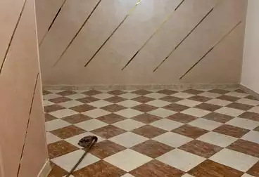 undefined undefined - 2 rooms - floor 3