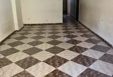 undefined undefined - 2 rooms - floor 10