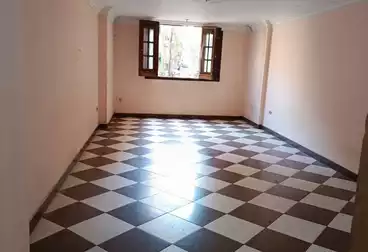 undefined undefined - 3 rooms - floor 2