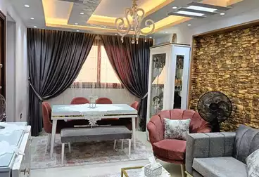 undefined undefined - 3 rooms - floor 4