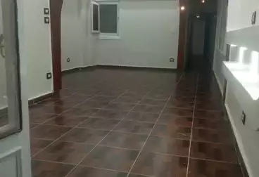 Apartments For sale - 2 rooms - floor 3