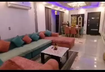 Apartments For sale - 2 rooms - floor 7