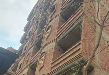Properties For sale - 3 rooms - floor 4