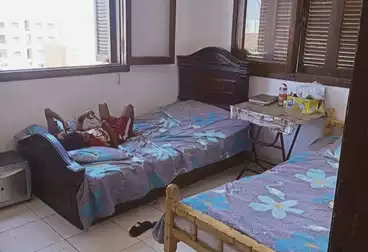 Apartments For sale - 2 rooms - floor 5