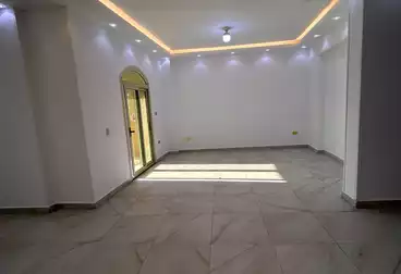 عقارات للإيجار - 3 غرف - بالدور 1