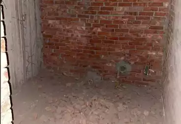 Apartments For sale - 2 rooms - floor 11