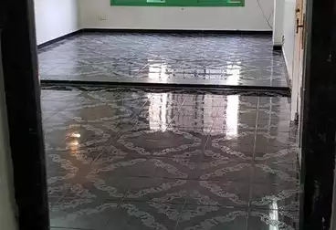 undefined undefined - 2 rooms - floor 5