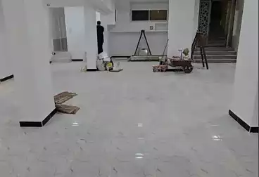 Shops For rent - floor 0