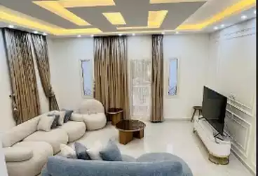Villas For rent - 5 rooms