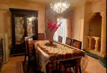 Apartments For sale - 2 rooms - floor 13