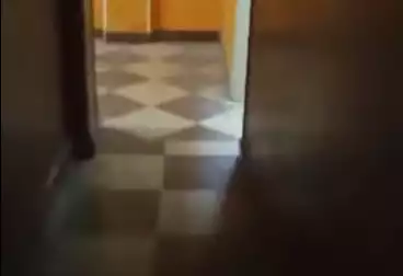 Apartments For sale - 3 rooms - floor 3