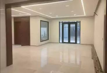 Villas For sale - 6 rooms