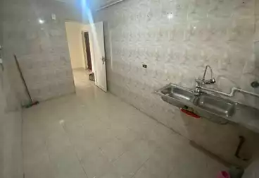 Apartments For sale - 2 rooms - floor 6