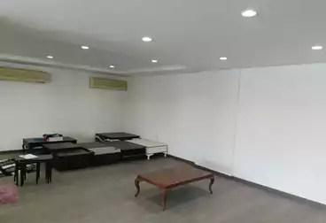 Duplex Shop For rent