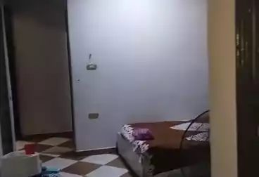 Apartments For rent - 3 rooms - floor 2