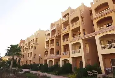 Chalets For sale - 3 rooms - floor 3