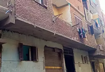 House / Home For sale - 4 rooms