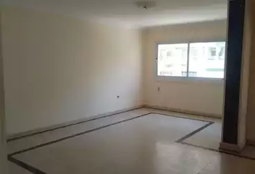 Properties For sale - 3 rooms - floor 3