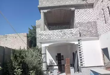 House / Home For sale