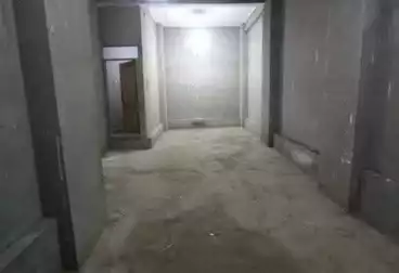 تجاري للإيجار