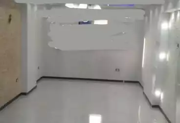 Apartments For sale - 3 rooms - floor 10