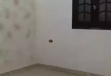 Apartments For sale - 3 rooms - floor 3