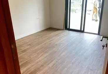 undefined undefined - 2 rooms - floor 0