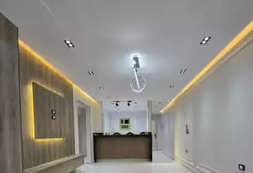 Properties For sale - 3 rooms - floor 1